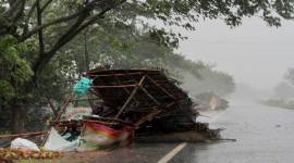 cyclone fani, cyclone fani emergency numbers, cyclone fani emergency contact, cyclone feni, cyclone fani helpline number, odisha emergency number
