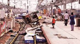 Cyclone fani odisha 759 cyclone fani, fani cyclone, cyclone fani odisha, odisha cyclone, cyclone odisha, cyclone fani news, cyclone fani updates, cyclone fani news updates, cyclone fani bangladesh, cyclone fani death toll, cyclone fani relief operations, cyclone fani rescue operations, india news, Indian Express