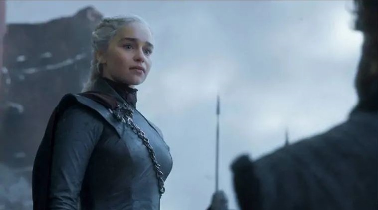 game of thrones final season death