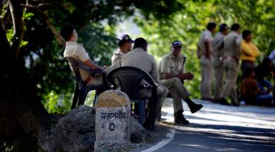 dalit man killed, uttarakhand dalit man death, tehri dalit man killed