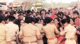 Gujarat, Gujarat dalit, Gujarat dalit wedding,Gujarat dalit wedding horse, Gujarat dalit wedding horse dead, Gujarat dalit wedding stones pelted, Gujarat dalit bridegroom, dalit riding horse, Gujarat dalit social boycott, dalit atrocities, crime against dalits, gujarat news