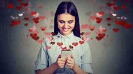 dating apps in india, tinder, bumble, best dating apps in india, top dating apps in india