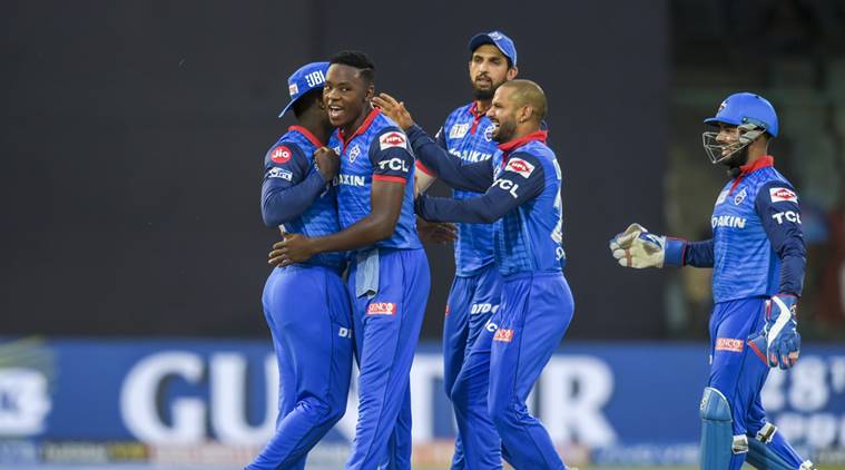 ipl, ipl 2019, ipl live Streaming, ipl live score, ipl live match, ipl 2019 live cricket score, live cricket Streaming, hotstar, star sports, hotstar live cricket, hotstar live match, star sports 1, live cricket score, dc vs srh, dc vs srh live score, dc vs srh 2019, dc vs srh live cricket score, dc vs srh live Streaming, dc vs srh today match