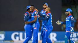 ipl, ipl 2019, hotstar, star sports, hotstar, star sports 1, dc vs srh, dc vs srh, dc vs srh 2019, dc vs srh, dc vs srh today match