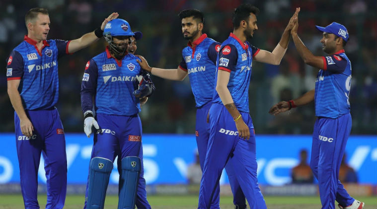 ipl, ipl 2019, ipl live streaming, ipl live score, ipl live match, ipl 2019 live cricket score, live cricket streaming, live cricket online, hotstar, star sports, hotstar live cricket, hotstar live match, star sports 1, star sports 1 live match, star sports 3, star sports 3 live match, live cricket score, dc vs rr, dc vs rr live score, dc vs rr 2019, dc vs rr live cricket score, dc vs rr live streaming