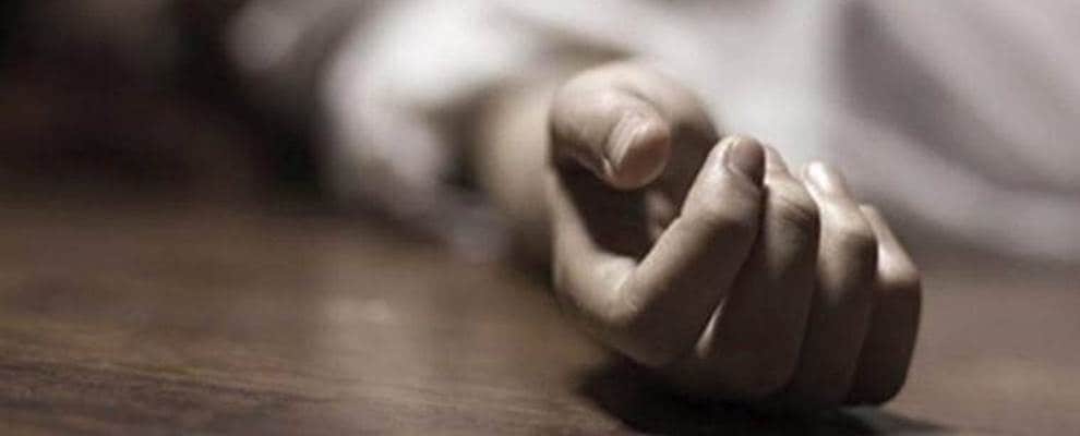 BJP supporter murdered in Tripura, party alleges Congress, CPI(M) role