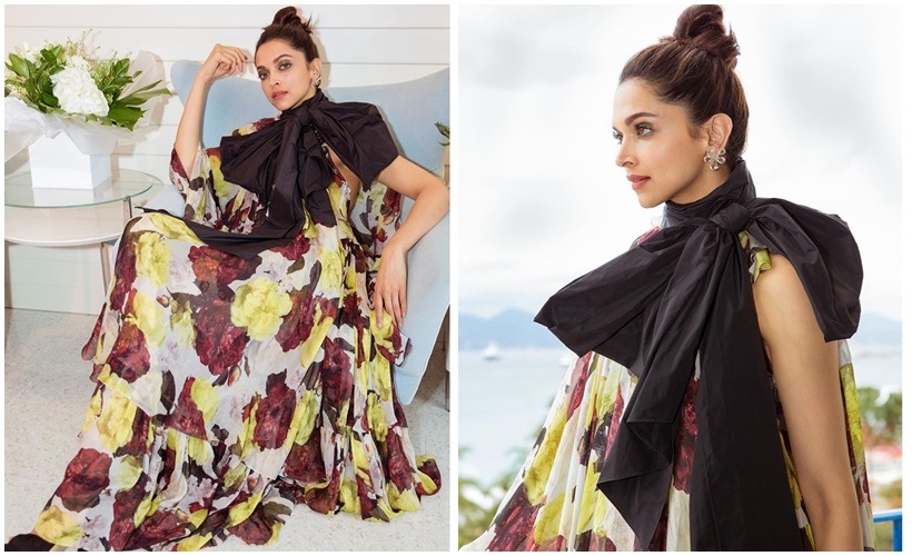 Deepika 2