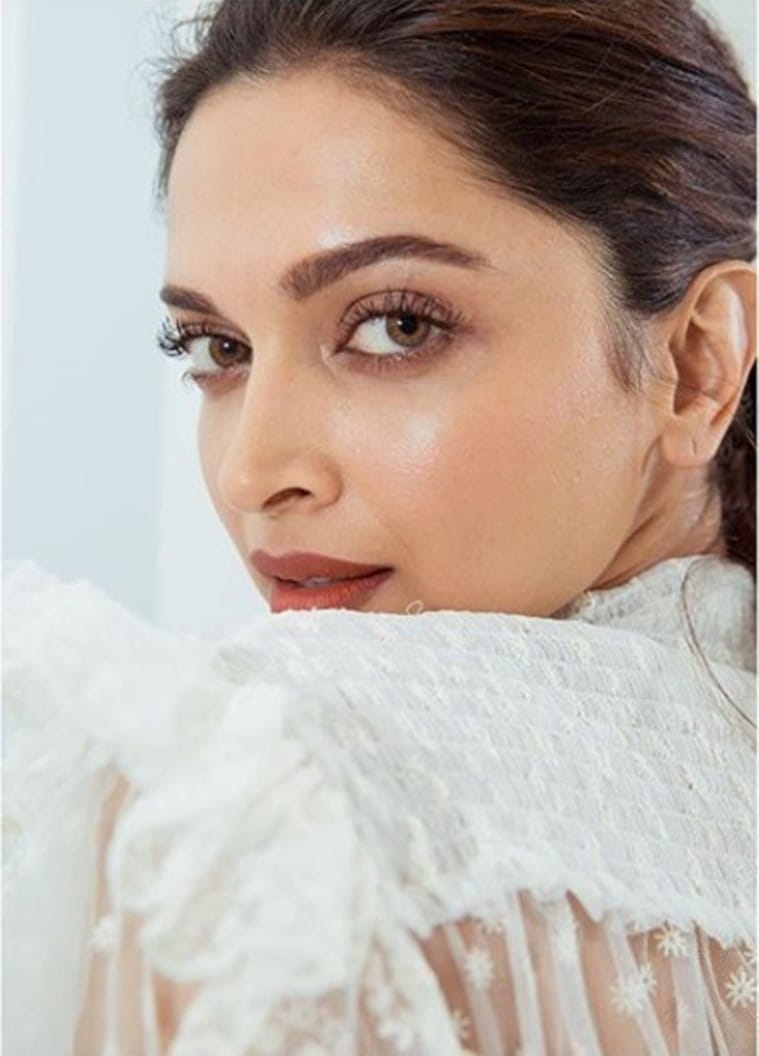 cannes 2019 deepika padukone photos