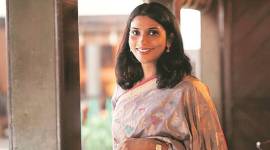 Deepthi Sasidharan 759 Deepthi Sasidharan historian, historian Deepthi Sasidharan, Nizam Jewels, Juna Mahal, indian express