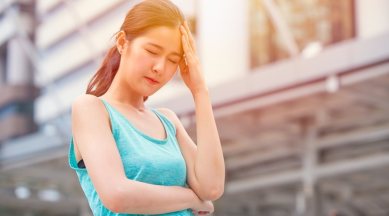 dehydration, summer dehydration, hydration, indian express, indian express news