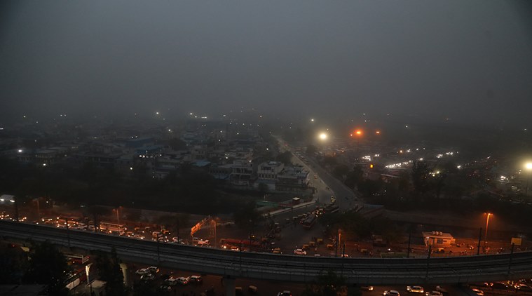 delhi, delhi pollution, delhi pollution towers, delhi smog towers, smog towers in delhi, delhi pollution today, delhi air quality today, delhi aqi, delhi weather