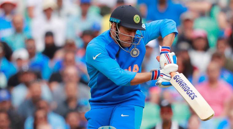 ICC World Cup 2019: Only MS Dhoni will know when to retire, says Shane ...