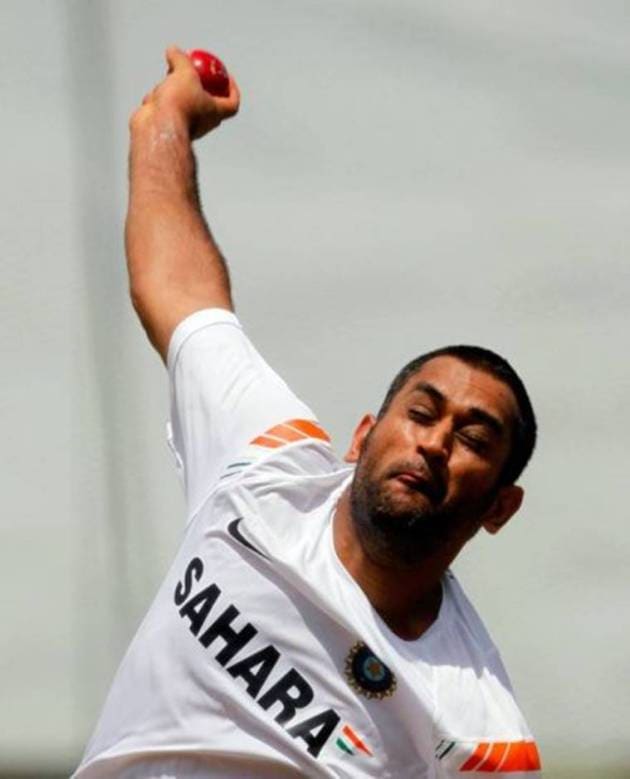 MSDhoni, Dhoni hairstyles, Mahi over the years, how has captain cool changed hairstyles, popular hairstyles o Mahendra Singh Dhoni, MSD hairstyles, MSD hair, sapna moti bhavnani, hairstyling tricks to learn from MSD, Chennai Super Kings Captain, Mahi hairstyles, new haircut dhoni, world cup 2019, dhoni's iconic hairstyles over the years, new haircuts of Dhoni, why Dhoni's haircuts are popular, Ranchi Boy Dhoni and his haircuts, Dhoni on the field, Dhoni off-the field, Dhoni cricketer hairstyles, styles of former Cricket Captain Dhoni, wicketkeeper batsmen best hairstyles, Mahendra Singh Dhoni latest news, Mahendra Singh Dhoni news, indianexpress.com, indianexpressonline, indianexpressnews, indianexpress, world cup cricketers, India's men in blue team, men in blue, Mahi Bhai hairstyles