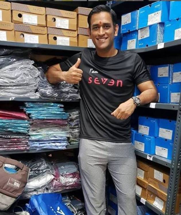 MSDhoni, Dhoni hairstyles, Mahi over the years, how has captain cool changed hairstyles, popular hairstyles o Mahendra Singh Dhoni, MSD hairstyles, MSD hair, sapna moti bhavnani, hairstyling tricks to learn from MSD, Chennai Super Kings Captain, Mahi hairstyles, new haircut dhoni, world cup 2019, dhoni's iconic hairstyles over the years, new haircuts of Dhoni, why Dhoni's haircuts are popular, Ranchi Boy Dhoni and his haircuts, Dhoni on the field, Dhoni off-the field, Dhoni cricketer hairstyles, styles of former Cricket Captain Dhoni, wicketkeeper batsmen best hairstyles, Mahendra Singh Dhoni latest news, Mahendra Singh Dhoni news, indianexpress.com, indianexpressonline, indianexpressnews, indianexpress, world cup cricketers, India's men in blue team, men in blue, Mahi Bhai hairstyles