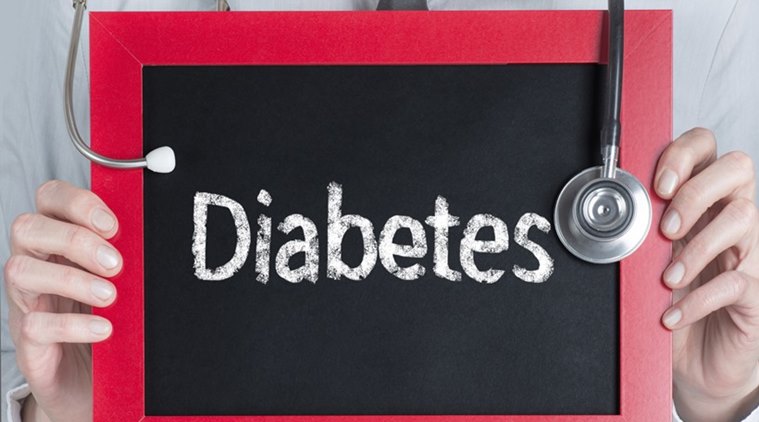diabetes, ramadan, ramzan, ramzan fasting, indian express, indian express news