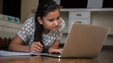 digitisation, learning