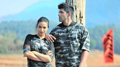 divya agarwal and varun sood