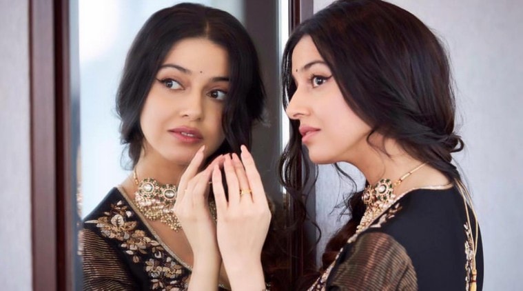 Divya Khosla Kumar
