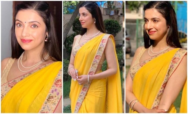 Divya Khosla Kumar