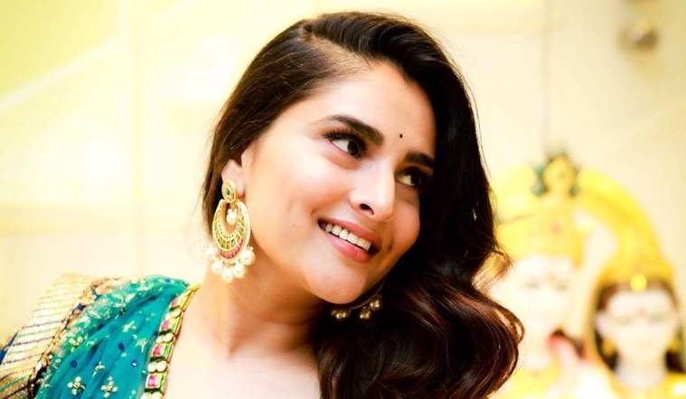 Kannada Actress Ramya Nude Pics - Bangalore court grants Rs 50 lakh to Divya Spandana for defamatory damages  | Cities News,The Indian Express