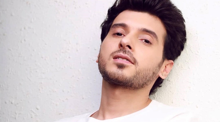 Divyendu Sharma