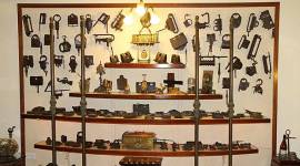 international museum day 2019, museums in india