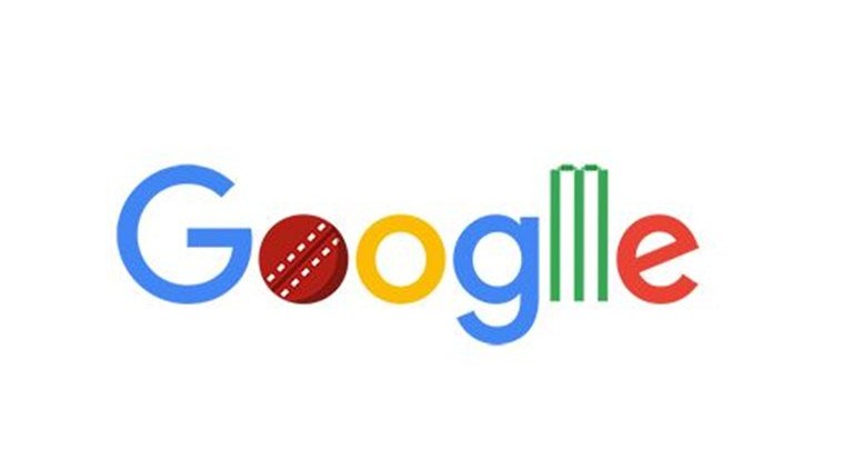 Cricket World Cup 2019: Google marks commencement of ICC ... - 759 x 422 jpeg 16kB