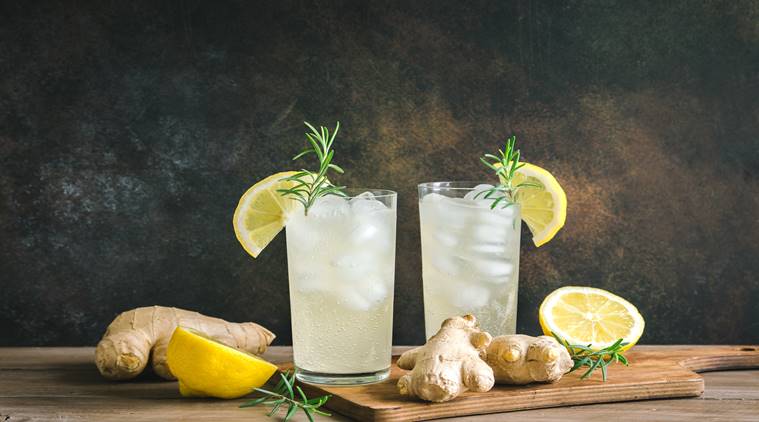 Rooh Afza, refreshing drinks, Iftar, Ramadan 2019, Ramadan, Ramzan, indianexpressonline, ice tea, sweet lassi, sattu sharbat, alternative drinks, quench thirst, refreshing drinks, food, wine, iftar, aftaar, aftar, muslims, rooh afza shortage, no rooh afza in market, indianexpress.com, indianexpress, khus, lemon water, coconut water, rehydration, dehydration, water, sehri, aam panna, Frooti, nimbu paani, tender coconut water, kokum, homemade buttermilk,