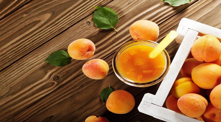 Rooh Afza, refreshing drinks, Iftar, Ramadan 2019, Ramadan, Ramzan, indianexpressonline, ice tea, sweet lassi, sattu sharbat, alternative drinks, quench thirst, refreshing drinks, food, wine, iftar, aftaar, aftar, muslims, rooh afza shortage, no rooh afza in market, indianexpress.com, indianexpress, khus, lemon water, coconut water, rehydration, dehydration, water, sehri, aam panna, Frooti, nimbu paani, tender coconut water, kokum, homemade buttermilk,