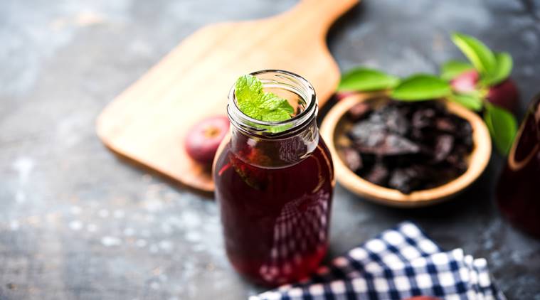 Rooh Afza, refreshing drinks, Iftar, Ramadan 2019, Ramadan, Ramzan, indianexpressonline, ice tea, sweet lassi, sattu sharbat, alternative drinks, quench thirst, refreshing drinks, food, wine, iftar, aftaar, aftar, muslims, rooh afza shortage, no rooh afza in market, indianexpress.com, indianexpress, khus, lemon water, coconut water, rehydration, dehydration, water, sehri, aam panna, Frooti, nimbu paani, tender coconut water, kokum, homemade buttermilk,