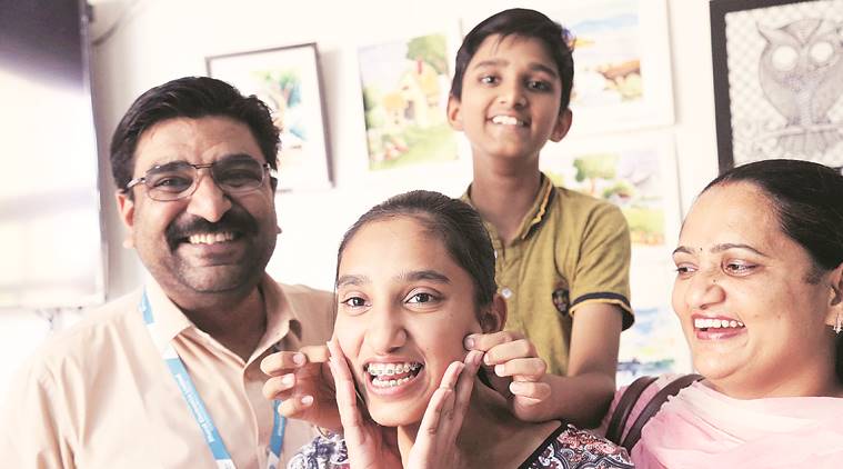 cbse, cbse 10th result, cbse result, cbse result 2019, Drishti Gupta, cbse 10th result 2019, cbse board result, cbse baord 10th result 2019, cbse 10 clas result,  www.cbse.nic.in, www.cbseresults.nic.in, india results, cbse result