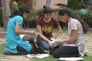 XAT 2020, xatonline.in, xat 2020 application form, cat, mba colleges, mba admissions, education news,
