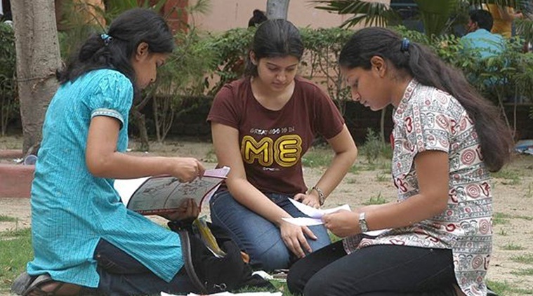 DU, DU admission, Delhi university admission, EWS category, DU open day, Delhi university open day, DU open day, education news