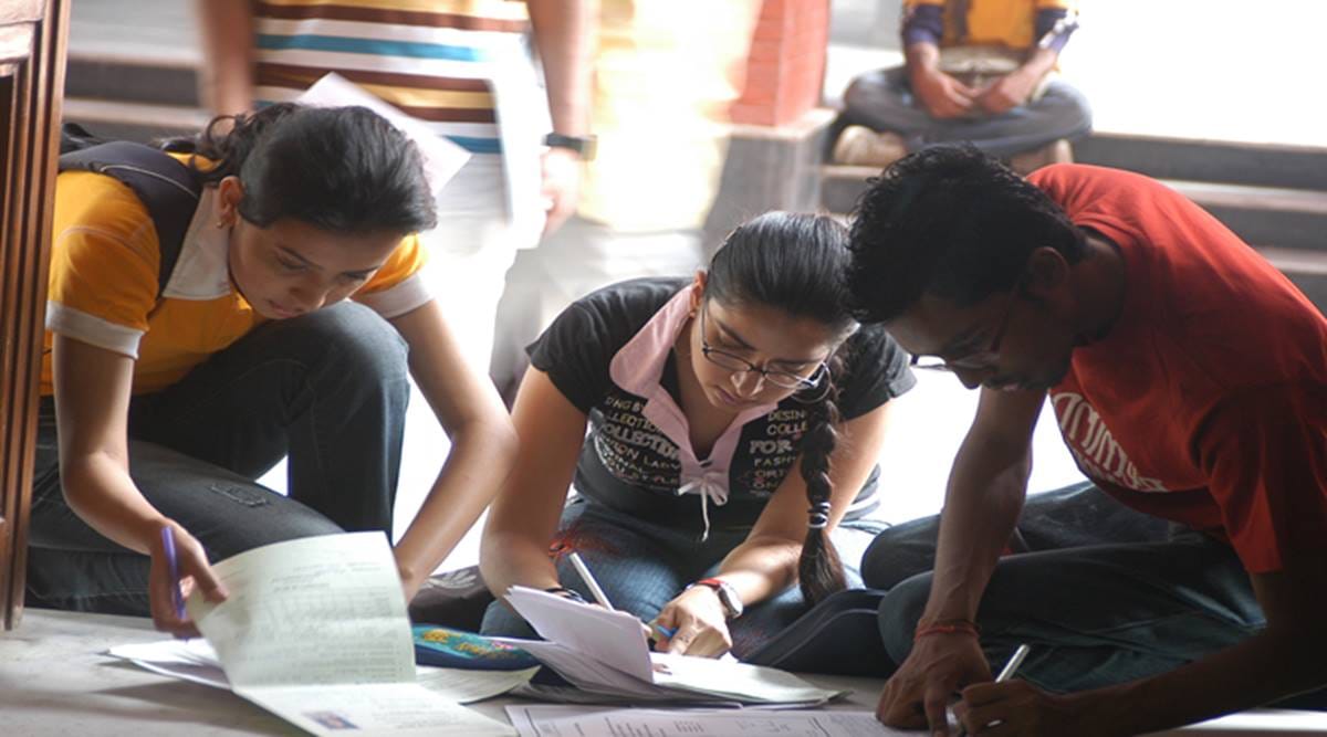 nta neet answer key 2020, ntaneet.nic.in, nta.ac.in, nta neet answer key challenge, nta neet cutoff, neet admission, neet result date, college admission, medical college admission, education news