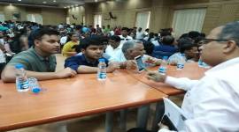 Delhi University Admissions DU, DU admissions, delhi university admission 2019, du.ac.in, delhi university eligibility, Du admission rule, DU best of four, best of four count for DU, how to check best of four, DU how to apply,BA Economics DU, BCom DU, university of delhi, du application form, university of delhi application form, du.ac.in, cbse, nta, college admissions, education news