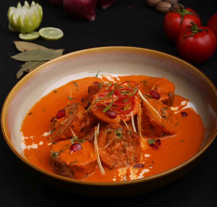 food, food recipe, chicken, indian express, indian express news