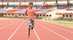 Dutee Chand, dutee chand same sex relationship, indian sportsperson, spriter dutee chand, spriter dutee chand lesbian, dutee chand gay, dutee chand lesbian, dutee chand lgbtq, indian athelete,