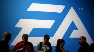 Apex Legends, EA, EA Games, Apex Legends Mobile, Apex Legends tips and tricks, Apex Legends PC, Apex Legends China, Apex Legends download, Apex Legends launch, Apex Legends Android, Apex Legends iOS