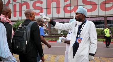 Ebola, Ebola africa, Ebola outbreak africa, Ebola crisis, Ebola crisis africa, Ebola news, Ebola medication, world news,