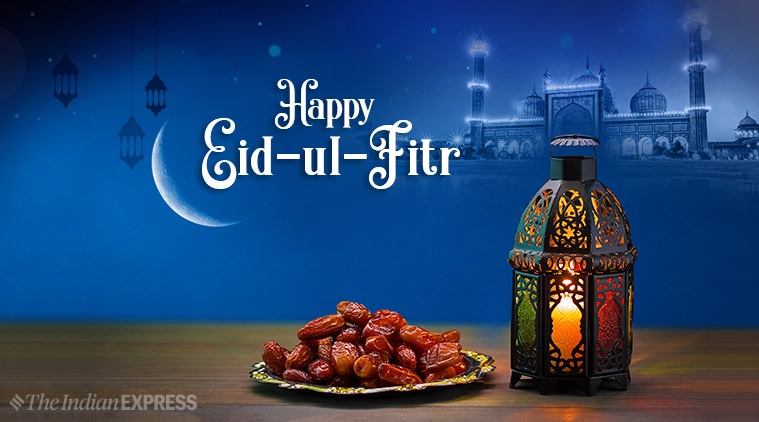 Eid-ul-Fitr 2019 Date: When is Eid-ul-Fitr in India, Saudi 