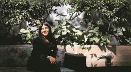 ekta kapoor, ekta kapoor serials, ekta kapoor son, balaji telefilms, alt balaji, Kehne Ko Humsafar Hain, entertainment news, ronit roy