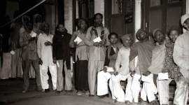 Unnamed voters, Ambedkar’s defeat and global praise; the trials and tribulations of India’s first general elections