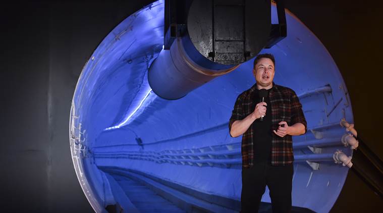 Elon Musk, who is Elon Musk, facts about Elon Musk, Elon Musk facts, Elon Musk Tesla, Elon Musk SpaceX, Elon Musk PayPal, Elon Musk education, Elon Musk biography, Elon Musk family, Elon Musk children