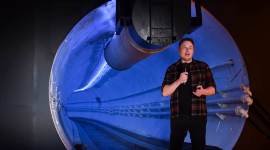 Elon Musk, who is Elon Musk, facts about Elon Musk, Elon Musk facts, Elon Musk Tesla, Elon Musk SpaceX, Elon Musk PayPal, Elon Musk education, Elon Musk biography, Elon Musk family, Elon Musk children