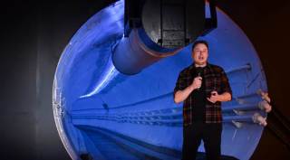 Elon Musk, who is Elon Musk, facts about Elon Musk, Elon Musk facts, Elon Musk Tesla, Elon Musk SpaceX, Elon Musk PayPal, Elon Musk education, Elon Musk biography, Elon Musk family, Elon Musk children