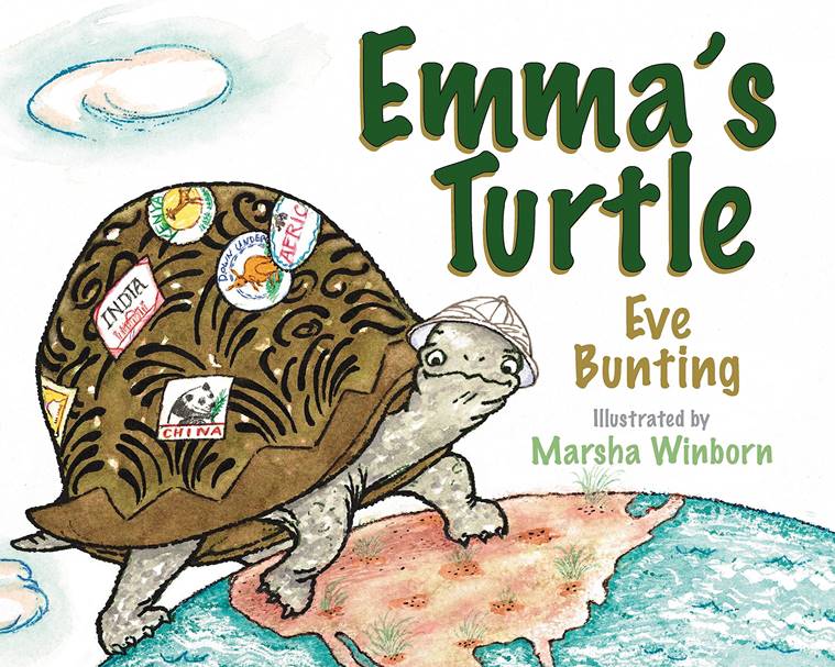 https://images.indianexpress.com/2019/05/emmas-turtle.jpg