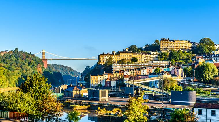 England, The Lake District, Cumbria,Cricket World Cup 2019, Cricket World Cup 2019 in England, Places to visit in England, Cricket World Cup at Lords, Indian Men's Cricket Team in UK, Lords, Wordsworth's village, Grasmere, Herdwick sheep, Climb Scafell Pike,World War Two pencils, Derwent Cumberland Pencil Company,Gras Vegas, England locations to visit, Engalnd tourism for Indians, what Indians can do in England, cricket fans in England, Indian cricketers in England, Indian criket fans in England, indianexpress.com, indianexpressonline, indianexpress, Visit Britain, Indians travelling for World Cup, must visit places in Engalnd, Cambridge, Cambridge University, Bath, Roman settlement Engalnd city, England county, Bath city, Roman thermal springs Bath,Stonehenge World Cup, Bristol World Cup, Bath Jane Austen, The Cotsworld,