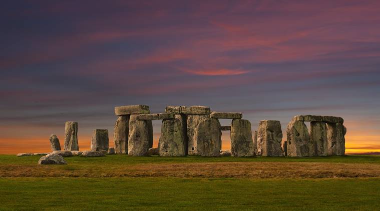 England, The Lake District, Cumbria,Cricket World Cup 2019, Cricket World Cup 2019 in England, Places to visit in England, Cricket World Cup at Lords, Indian Men's Cricket Team in UK, Lords, Wordsworth's village, Grasmere, Herdwick sheep, Climb Scafell Pike,World War Two pencils, Derwent Cumberland Pencil Company,Gras Vegas, England locations to visit, Engalnd tourism for Indians, what Indians can do in England, cricket fans in England, Indian cricketers in England, Indian criket fans in England, indianexpress.com, indianexpressonline, indianexpress, Visit Britain, Indians travelling for World Cup, must visit places in Engalnd, Cambridge, Cambridge University, Bath, Roman settlement Engalnd city, England county, Bath city, Roman thermal springs Bath,Stonehenge World Cup, Bristol World Cup, Bath Jane Austen, The Cotsworld,