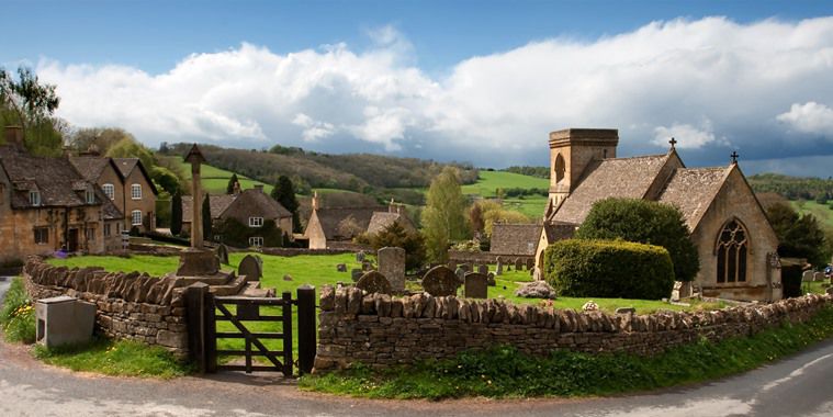 England, The Lake District, Cumbria,Cricket World Cup 2019, Cricket World Cup 2019 in England, Places to visit in England, Cricket World Cup at Lords, Indian Men's Cricket Team in UK, Lords, Wordsworth's village, Grasmere, Herdwick sheep, Climb Scafell Pike,World War Two pencils, Derwent Cumberland Pencil Company,Gras Vegas, England locations to visit, Engalnd tourism for Indians, what Indians can do in England, cricket fans in England, Indian cricketers in England, Indian criket fans in England, indianexpress.com, indianexpressonline, indianexpress, Visit Britain, Indians travelling for World Cup, must visit places in Engalnd, Cambridge, Cambridge University, Bath, Roman settlement Engalnd city, England county, Bath city, Roman thermal springs Bath,Stonehenge World Cup, Bristol World Cup, Bath Jane Austen, The Cotsworld,