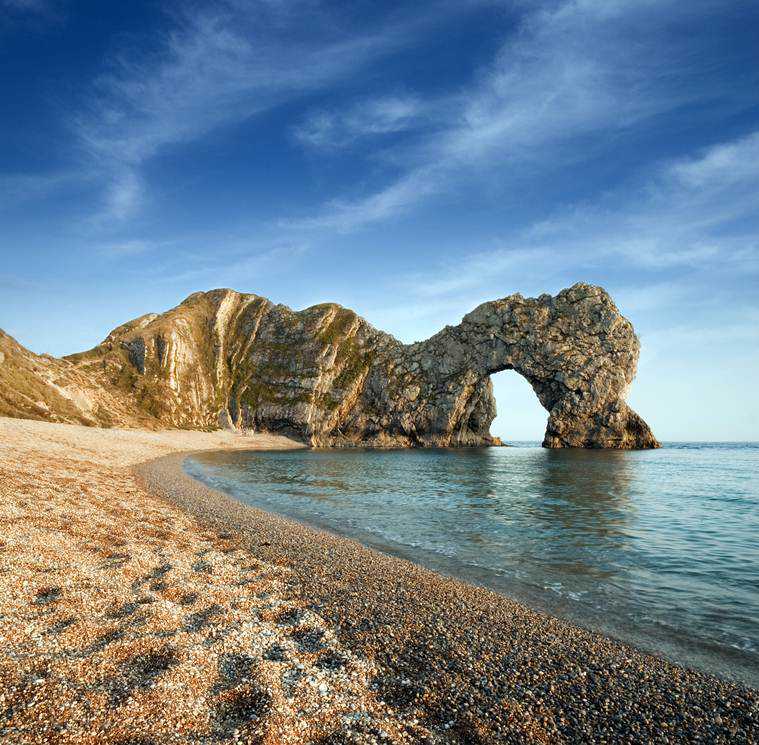 England, The Lake District, Cumbria,Cricket World Cup 2019, Cricket World Cup 2019 in England, Places to visit in England, Cricket World Cup at Lords, Indian Men's Cricket Team in UK, Lords, Wordsworth's village, Grasmere, Herdwick sheep, Climb Scafell Pike,World War Two pencils, Derwent Cumberland Pencil Company,Gras Vegas, England locations to visit, Engalnd tourism for Indians, what Indians can do in England, cricket fans in England, Indian cricketers in England, Indian criket fans in England, indianexpress.com, indianexpressonline, indianexpress, Visit Britain, Indians travelling for World Cup, must visit places in Engalnd, Cambridge, Cambridge University, Bath, Roman settlement Engalnd city, England county, Bath city, Roman thermal springs Bath,Stonehenge World Cup, Bristol World Cup, Bath Jane Austen, The Cotsworld, Norwich, Truro, Robin hood's bay, The Jurassic Coast,The Durdle Door tourism,